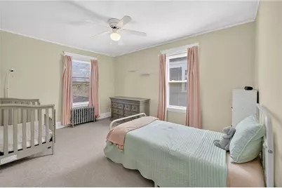 43 Longwood Avenue, Providence, RI 02908 - Photo 17