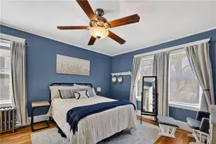 43 Longwood Ave, Providence, RI 02908 - Photo 11