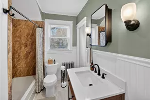 43 Longwood Ave, Providence, RI 02908 - Photo 13