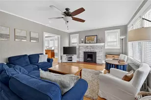 43 Longwood Ave, Providence, RI 02908 - Photo 5