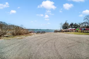 39 Brookside Dr, Charlestown, RI 02813 - Photo 29