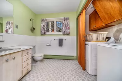 39 Brookside Drive, Charlestown, RI 02813 - Photo 9