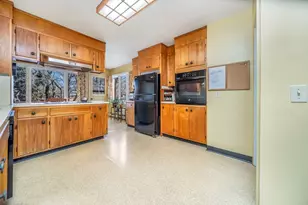 39 Brookside Dr, Charlestown, RI 02813 - Photo 11