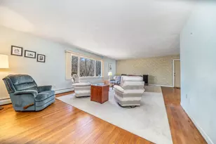 39 Brookside Dr, Charlestown, RI 02813 - Photo 15