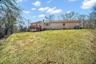 39 Brookside Drive, Charlestown, RI 02813 - Photo 27