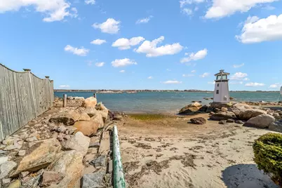 39 Brookside Drive, Charlestown, RI 02813 - Photo 31