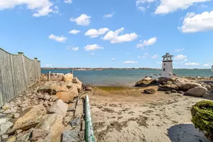 39 Brookside Dr, Charlestown, RI 02813 - Photo 31