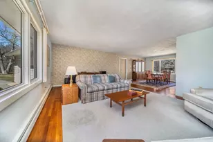 39 Brookside Dr, Charlestown, RI 02813 - Photo 13