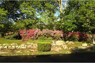 39 Brookside Drive, Charlestown, RI 02813 - Photo 3