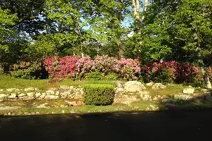 39 Brookside Dr, Charlestown, RI 02813 - Photo 3