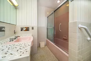 39 Brookside Dr, Charlestown, RI 02813 - Photo 21