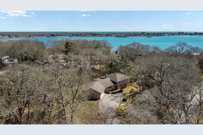 39 Brookside Drive, Charlestown, RI 02813 - Photo 33
