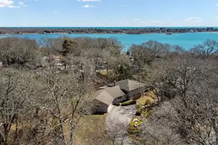 39 Brookside Dr, Charlestown, RI 02813 - Photo 33