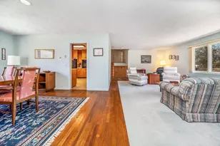 39 Brookside Dr, Charlestown, RI 02813 - Photo 17