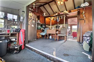 853 W Beach Rd, Charlestown, RI 02813 - Photo 13