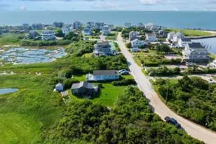 853 W Beach Rd, Charlestown, RI 02813 - Photo 7