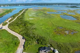 853 W Beach Rd, Charlestown, RI 02813 - Photo 1