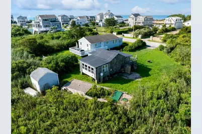 853 W Beach Road, Charlestown, RI 02813 - Photo 11