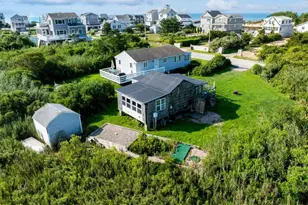 853 W Beach Rd, Charlestown, RI 02813 - Photo 11