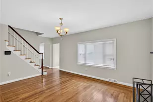 51 Klondike St, Providence, RI 02909 - Photo 9