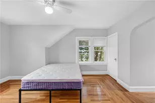 51 Klondike St, Providence, RI 02909 - Photo 21