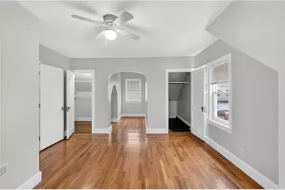 51 Klondike Street, Providence, RI 02909 - Photo 19