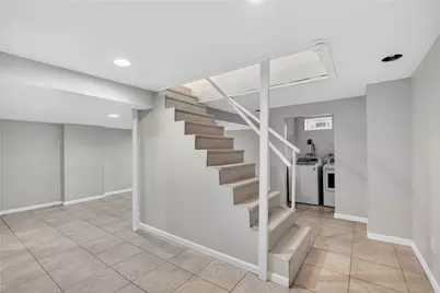 51 Klondike Street, Providence, RI 02909 - Photo 23