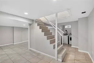 51 Klondike St, Providence, RI 02909 - Photo 23