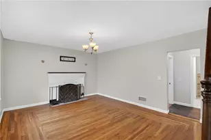 51 Klondike St, Providence, RI 02909 - Photo 7
