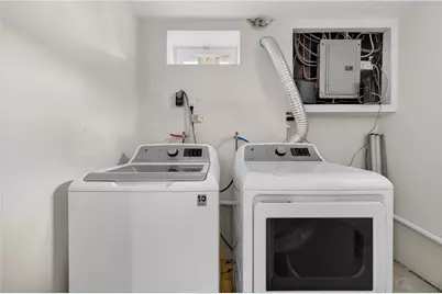 51 Klondike Street, Providence, RI 02909 - Photo 27