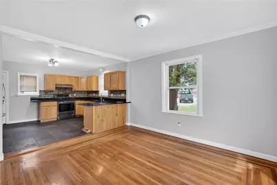 51 Klondike Street, Providence, RI 02909 - Photo 13