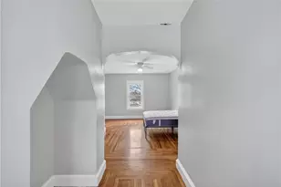 51 Klondike St, Providence, RI 02909 - Photo 15