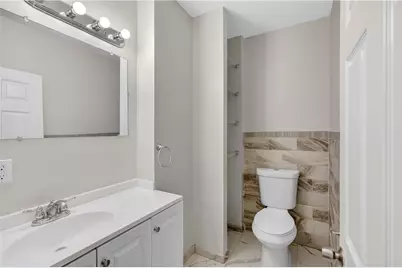 51 Klondike Street, Providence, RI 02909 - Photo 11