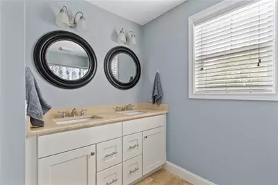 42 East Bowery Street, Newport, RI 02840 - Photo 17