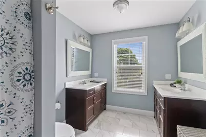 42 East Bowery Street, Newport, RI 02840 - Photo 13