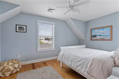 42 East Bowery Street, Newport, RI 02840 - Photo 19
