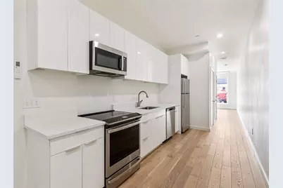 71 Richmond Street #4A, Providence, RI 02903 - Photo 7