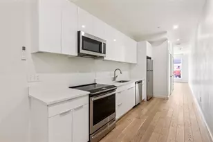 71 Richmond St, Providence, RI 02903 - Photo 7