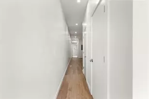 71 Richmond St, Providence, RI 02903 - Photo 17