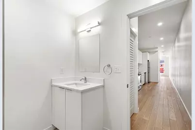 71 Richmond Street #4A, Providence, RI 02903 - Photo 15