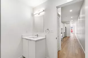 71 Richmond St, Providence, RI 02903 - Photo 15