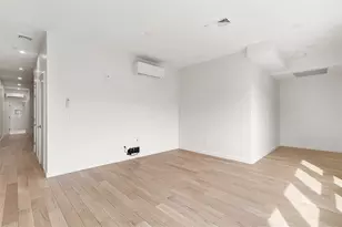 71 Richmond St, Providence, RI 02903 - Photo 21