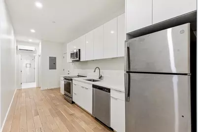 71 Richmond Street #4A, Providence, RI 02903 - Photo 9