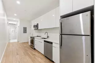 71 Richmond St, Providence, RI 02903 - Photo 9