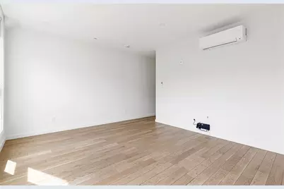 71 Richmond Street #4A, Providence, RI 02903 - Photo 23