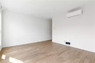 71 Richmond St, Providence, RI 02903 - Photo 23