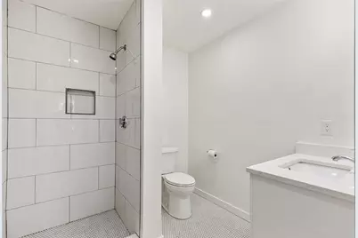 71 Richmond Street #4A, Providence, RI 02903 - Photo 13