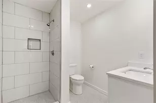 71 Richmond St, Providence, RI 02903 - Photo 13