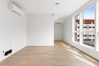 71 Richmond Street #4A, Providence, RI 02903 - Photo 19