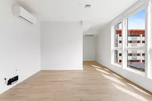 71 Richmond St, Providence, RI 02903 - Photo 19